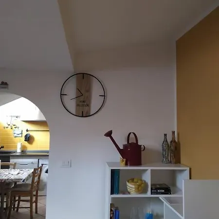 Lecasedisusi Casa Ocra Citra 009056-lt-0263