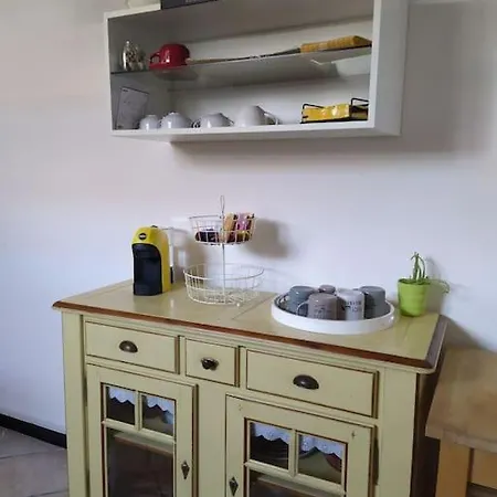 Lecasedisusi Casa Ocra Citra 009056-lt-0263 *