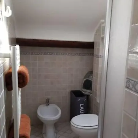 Lecasedisusi Casa Ocra Citra 009056-lt-0263 Apartment