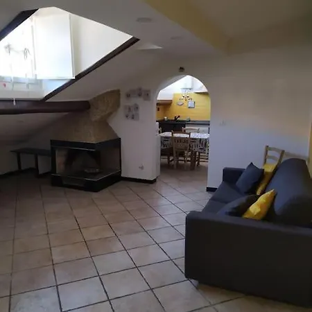Lecasedisusi Casa Ocra Citra 009056-lt-0263 *