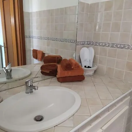 Lecasedisusi Casa Ocra Citra 009056-lt-0263 * Savona